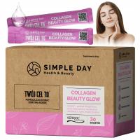 Коллаген красоты свечение питье коллаген 30 шт VERISOL уменьшение морщин