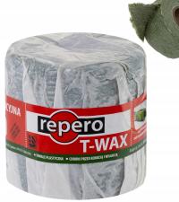 Антикоррозийная лента для труб bedner T-WAX 100mm 3m