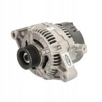 Alternator Magneti Marelli 943308611010