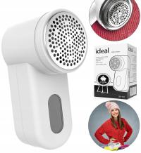 Golarka do ubrań Eldom ID1101