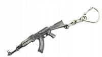Брелок для ключей AK47
