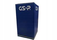 GSP 537626S Przegub, wałek przegubowy