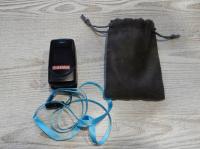 Pulsoksymetr Gima OXY-6 od L04