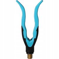 Podpórka Mikado Feeder AMP02-5011