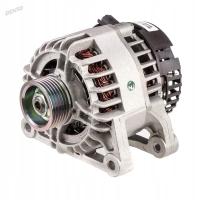 Alternator Denso DAN1336