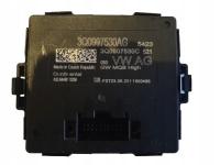 MODUŁ GATEWAY VW SKODA AUDI 3Q0907530AG