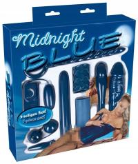 You2Toys-Набор Midnight Blue