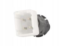 Выключатель стоп-сигнала FAE 24895