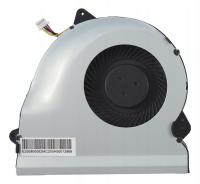 WENTYLATOR do ASUS GL552V GL552VL GL552VX GL552VW