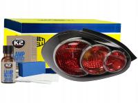 Magneti Marelli 714026171104 Lampa tylna zespolona