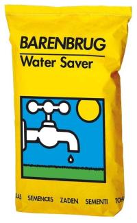 Трава Barenbrug устойчивая к засухе WaterSaver 5 кг