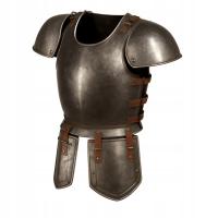 Resurrected D2R Okowa Grozy CoH Archoncka Zbroja 15ED SC LD PC/PS/XB/NS