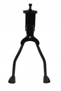 STOPKA ROWEROWA STOPKA DO ROWERU NÓŻKA DO ROWERU NÓŻKA ROWEROWA 26-29 WT174