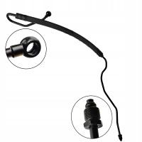 СИЛОВОЙ КАБЕЛЬ TRW SKODA FABIA 1 2 1999-6R1423893H