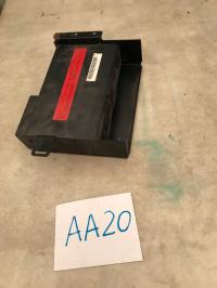 Кассета смены пластин BMW OE 6913389