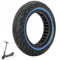 OPONA Bezdętkowa 10x2.5 (60/70-6.5) do Motus Scooty 10/10 Plus /Ninebot MAX