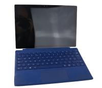 Microsoft Surface 4 PRO i5-6300U 4GB 128NVMe WQHD