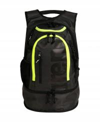 Рюкзак для бассейна Arena Fastpack 3.0 40L сумка