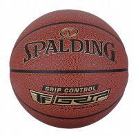 Баскетбольный мяч Spalding Grip Control 76875Z 7