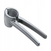 Dziadek Cilio Knacki do orzechów 18,5 cm niemiecki