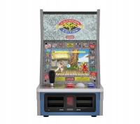 Konsola przenośna Evercade Alpha Street Fighter Bartop Arcade