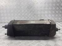 INTERCOOLER HYUNDAI I30 1.6 CRDI 28270-2A62X