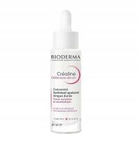 BIODERMA SENSIBIO Defensive serum do twarzy 30 ml