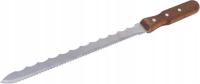Stalco s-17780 изоляционный нож для резки пенополистирола