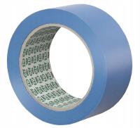 BOLL Taśma do mocowania szyb samochodowych 50mm×66m niebieska