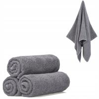 Ręcznik kąpielowy York 70x140cm frotte