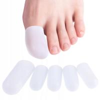 OCHRANIACZE NA PALCE OCHRANIACZ NA KUKURYDZĘ