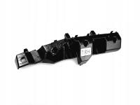 Prawy ślizg zderzaka przedniego błotnika Infiniti QX50 2018+ OE