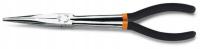 Плоскогубцы Beta 1009l/a 283 mm