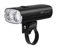 Lampka przednia MAGICSHINE RN 3000, 3000 lumenów