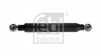 Febi Bilstein 08429 демпфер вибрации, система впрыска