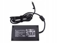 Оригинальный блок питания HP 866251-002 / 19,5 V 10.3 A 200W / 7, 4x5, 0mm pin