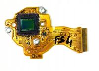 Матрица Panasonic FS4