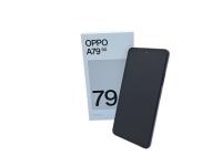 Smartfon OPPO A79 4/128GB 5G 6.72 90Hz