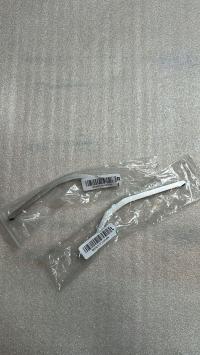 Stopki nóżki podstawa z SHARP 32BI3EA