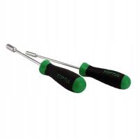 Торцевой ключ Toptul FGAB0813