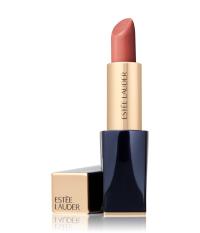 ESTEE LAUDER PURE PURE COLOR ENVY 420 REBELLIOUS