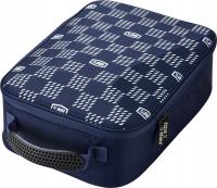 ETUI NA GOGLE 100% NAVY/GRAY