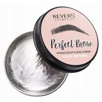 Revers Perfect Brow Soap Mydełko do stylizacji brwi