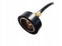 Заправочный клапан пропан бутан LPG