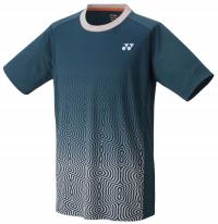 Koszulka męska Yonex T-Shirt night sky biege L
