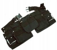 МОНТЕРСКИЙ НЕЙЛОНОВЫЙ РЕМЕНЬ ДЛЯ ИНСТРУМЕНТОВ