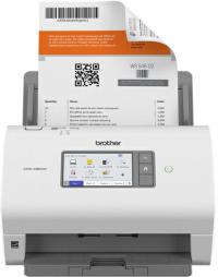 Skaner Brother ADS4900WTF1