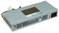 HP 308619-001 ZASILACZ 150W 308446-001 PS-5151-3HF