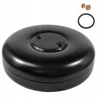 Bormech ZTW T1A 63049 тороидальный бак