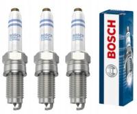 Bosch 0 241 145 523 свеча зажигания